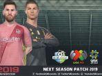pes-2019-next-season-patch-v10-update-terbaru.jpg