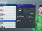 pes-2019-pte-patch-update-v41-by-cesc-fabregas-hawke.jpg