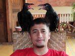 pesan-irfan-hakim-sebelum-meninggal-dunia-ungkap-ke-asisten-untuk-abadikan-momen-saat-wafat.jpg
