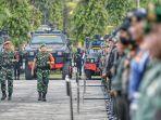 pesan-pangdam-1-bb.jpg