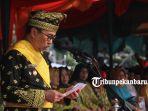 pesan-pesan-gubri-syamsuar-pada-hut-riau-ke-62-dari-budaya-melayu-hingga-bank-riau-kepri-syariah.jpg