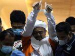 pesan-sayang-habib-rizieq-untuk-penembak-6-anggota-fpi-segeralah-jika-tidak-ingin-kena-azab.jpg
