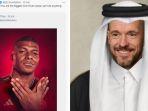 pesan-sheikh-jassim-bin-hammad-al-tahni-buat-mbappe-nan-trending-di-twitter.jpg