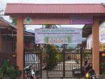 pesantren-Taajul-Huffazh.jpg