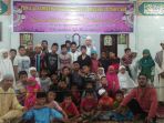 pesantren-kilat-di-mushalah-almuflihin-kampung-dalam_20170620_151901.jpg
