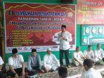 pesantren-kilat-lapas-pasir-rohul.jpg