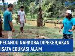 pesantren-quranic-healing-indonesia-tempat-khusus-bagi-eks-pecandu-narkoba.jpg