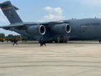 pesawat-angkatan-udara-amerika-serikat-mendarat-di-bandara-ssk-ii-pekanbaru-ada-apa.jpg