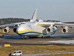 pesawat-antonov-an-225-yang-dihancurkan-rusia.jpg