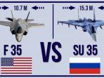 pesawat-f-35-australia-vs-s-35-indonesia.jpg