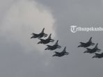 pesawat-f16-tni-au-dan-republic-of-singapore-air-force-lakukan-gladi-fly-pass-3_20170904_164022.jpg