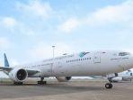 pesawat-garuda-indonesia-ulang-tahun-ke-71.jpg