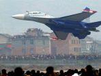pesawat-jet-tempur-china-buatan-rusia-su-30.jpg