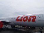 pesawat-lion-air-airbus-330-900neo.jpg
