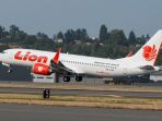 pesawat-lion-air-boeing-737-max-8_20181029_105147.jpg