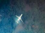 pesawat-malaysia-airlines-mh370.jpg