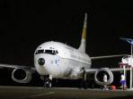 pesawat-milik-tni-au-di-bandara-hang-nadim-batam.jpg