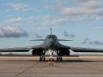 pesawat-pembom-b-1b-lancer-milik-as-diproyeksikan-angkut-rudal-hipersonik.jpg