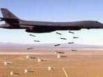 pesawat-pembom-b-1b-lancer-milik-as.jpg
