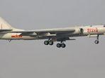 pesawat-pembom-china-h-6g.jpg