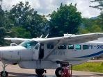 pesawat-sam-air-ditembaki-kkb-papua.jpg