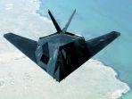 pesawat-siluman-f-117-nighthawk-as.jpg