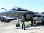 pesawat-tempur-angkatan-laut-perancis-jenis-rafale.jpg