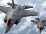 pesawat-tempur-f-35-buatan-lockheed-martin-corp_20180814_224352.jpg