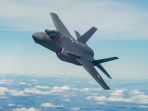 pesawat-tempur-f-35_20181001_112237.jpg