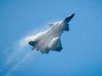 pesawat-tempur-siluman-j-20-china-jet-tempur-ini-dikerahkan-dalam-latihan-militer.jpg
