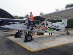 pesawat-tmc-sudah-tiba-di-pku.jpg