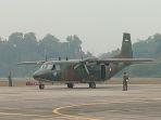 pesawat_cassa_212_aviocar_tni_au.jpg