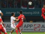pesepak-bola-indonesia-albertho-goncalves-timnas-u23-asian-games-2018_20180824_070651.jpg