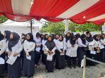 peserta-SKD-tes-CPNS-Pekanbaru-Grand-Suka-Hotel-Pekanbaru.jpg