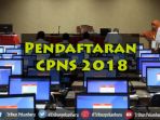 peserta-cpns_20180712_230931.jpg