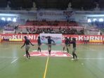 peserta-dance-dari-smp-40-pekanbaru-menunjukan-aksinya-dihadapan-penonton_20180121_205418.jpg