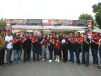 peserta-drag-bike-race-dating-with-engine-championship_20170320_201230.jpg