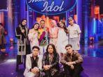 peserta-indonesian-idol-2023-yang-lolos-ke-babak-spektakuler-show-7-top-8.jpg