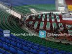 peserta-kongres-hmi-menginap-di-gor-remaja-pekanbaru-1-22112015_20151122_121114.jpg<pf>peserta-kongres-hmi-menginap-di-gor-remaja-pekanbaru-2-22112015_20151122_121324.jpg<pf>peserta-kongres-hmi-menginap-di-gor-remaja-pekanbaru-3-22112015_20151122_121532.jpg<pf>peserta-kongres-hmi-menginap-di-gor-remaja-pekanbaru-4-22112015_20151122_122024.jpg