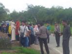 peserta-kongres-hmi-terkurung-di-luar-hotel-labersa-22112015_20151122_120342.jpg