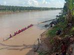 peserta-pacu-sampan-mini-inhu.jpg