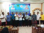 peserta-pelatihan-wasit-dan-pelatih-tingkat-daerah_20171228_121334.jpg