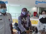 peserta-seleksi-cpns-2019-di-riau-ramai-ramai-urus-surat-sehat-kepala-bkn-regional-xii-sidak-ke-rsj.jpg