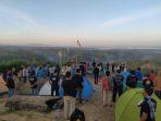 pesona-alam-bukit-selancang.jpg