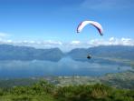 pesona-danau-maninjau-sumbar.jpg