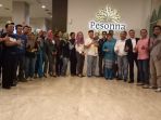 pesona-hotela-buka-puasa_20170607_200856.jpg