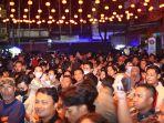 pesta-kembang-api-imlek-2023.jpg