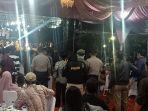 pesta-resepsi-pernikahan-di-kawasan-palmerah-dibubarkan.jpg