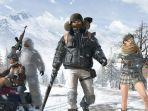 peta-baru-vikendi-sudah-bisa-diunduh-di-pubg-mobile-versi-android-dan-ios.jpg
