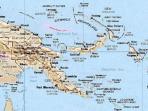 peta-papua-nugini-2_20150913_083717.jpg